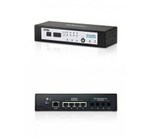 EC1000-AX-G