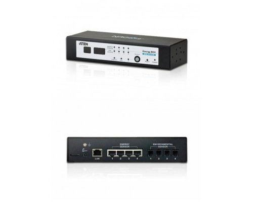 EC1000-AX-G