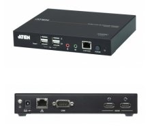 KA8288-AX-G