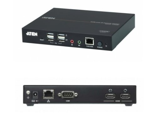 KA8288-AX-G