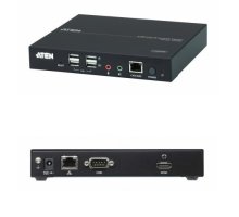 KA8280-AX-G
