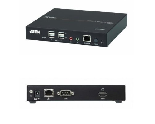 KA8280-AX-G
