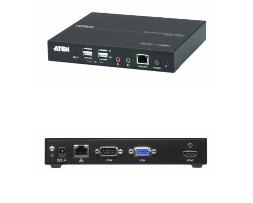 KA8278-AX-G