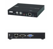 KA8270-AX-G