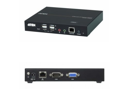 KA8270-AX-G