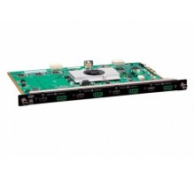 VM8824-AT