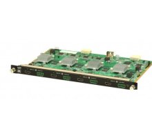 VM8814-AT