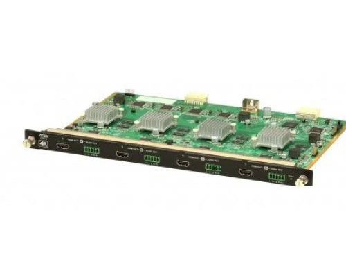 VM8814-AT