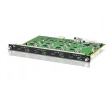 VM8804-AT