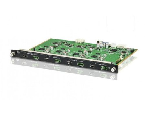 VM8804-AT