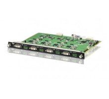 VM8604-AT