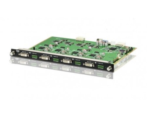 VM8604-AT