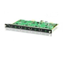 VM8514-AT