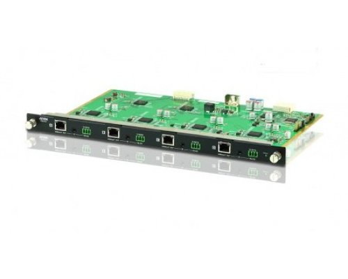 VM8514-AT