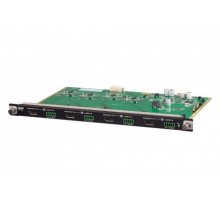 VM7904-AT