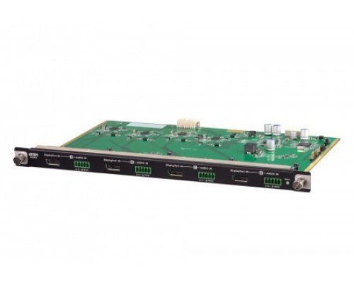 VM7904-AT