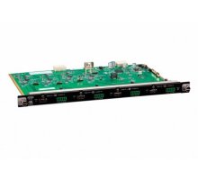 VM7824-AT
