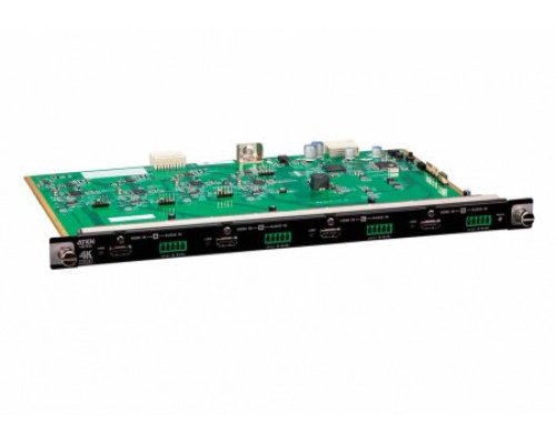 VM7824-AT