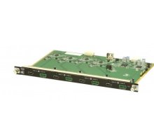 VM7814-AT
