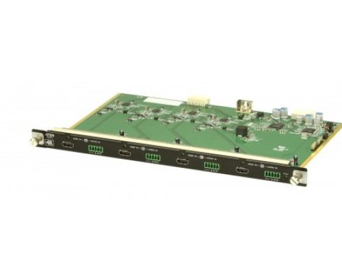 VM7814-AT