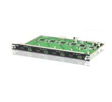 VM7804-AT