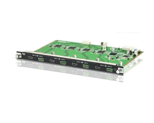 VM7804-AT