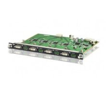 VM7604-AT