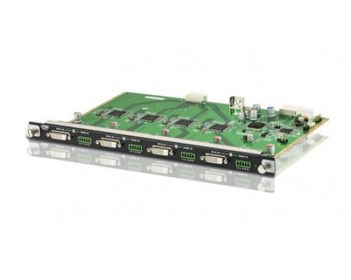 VM7604-AT
