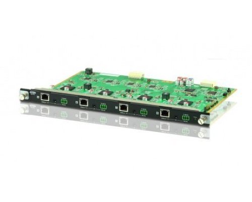 VM7514-AT