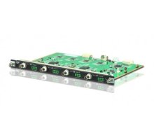 VM7404-AT