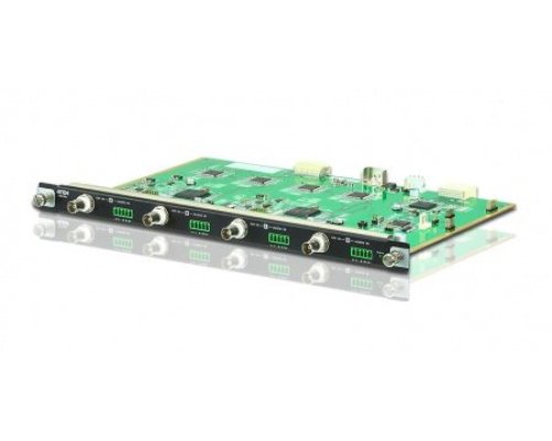 VM7404-AT