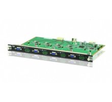 VM7104-AT