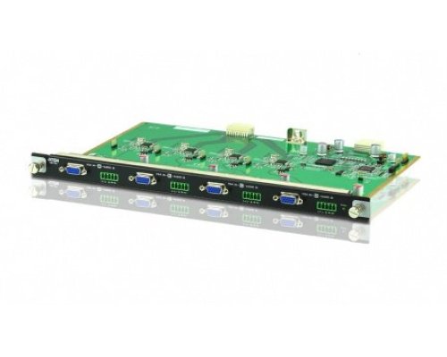 VM7104-AT