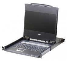 CL6700MW-ATA-RG