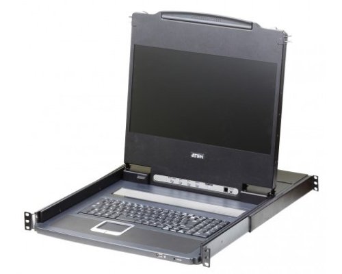 CL6700MW-ATA-RG