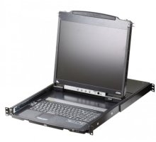 CL5800N-ATA-RG