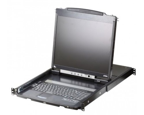CL5800N-ATA-RG