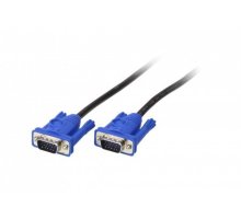 2L-2510