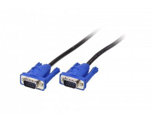 2L-2510