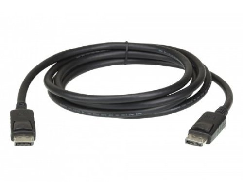 2L-7D04DP