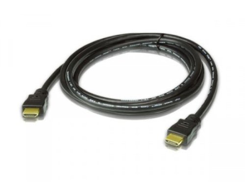 2L-7D02H-1