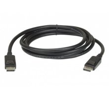2L-7D02DP