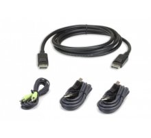 2L-7D03UDPX4