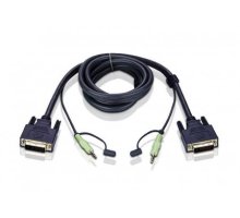 2L-7D02V