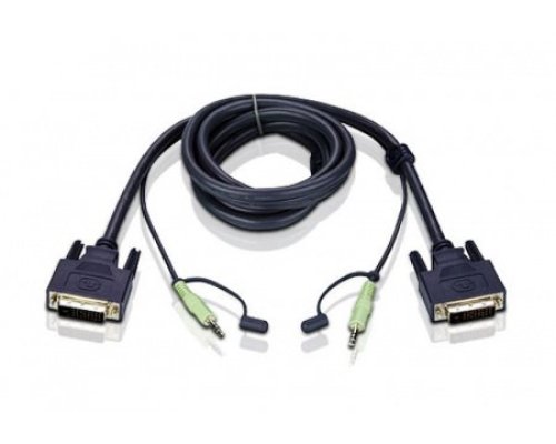 2L-7D02V