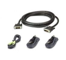 2L-7D03UDX4