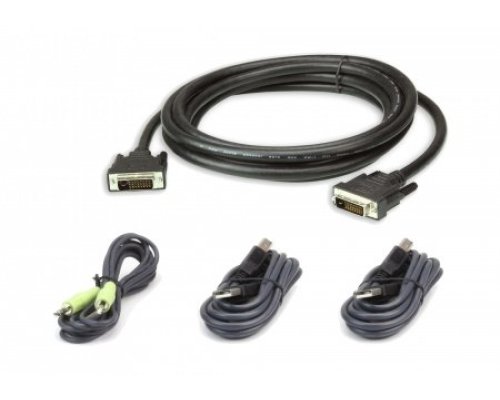 2L-7D03UDX4