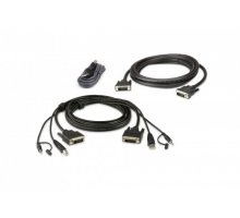2L-7D02UDX3