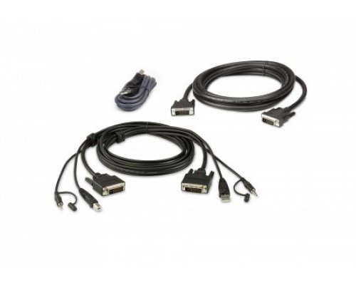2L-7D02UDX3