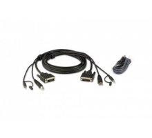 2L-7D02UDX2